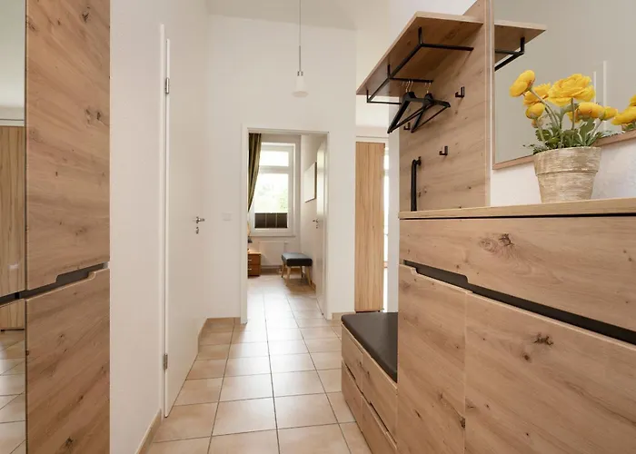 Apartamento Olga 2 *